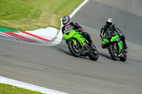 PJ-Motorsport-2019;donington-no-limits-trackday;donington-park-photographs;donington-trackday-photographs;no-limits-trackdays;peter-wileman-photography;trackday-digital-images;trackday-photos